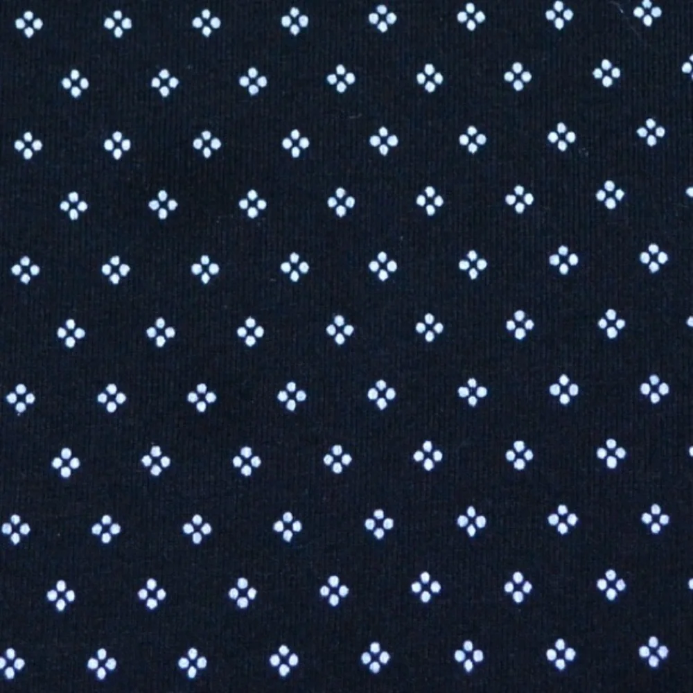 Youth girls H&M dress, size 4-6Y (H&M size fits like a 6) - Picture 5 of 8